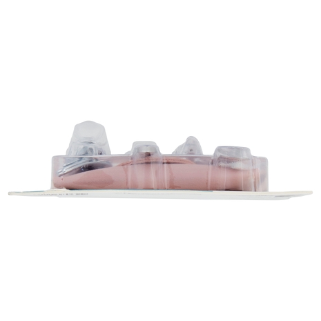 Jean Louis David Urban Care Set Manicure